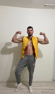 MauroTwin Public Gambar 2