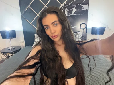 ArielGemme *) slika 4