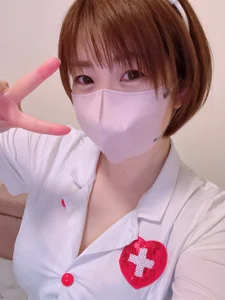 Soratan1218の✨コスプレ生着替え配信✨の 3枚の写真