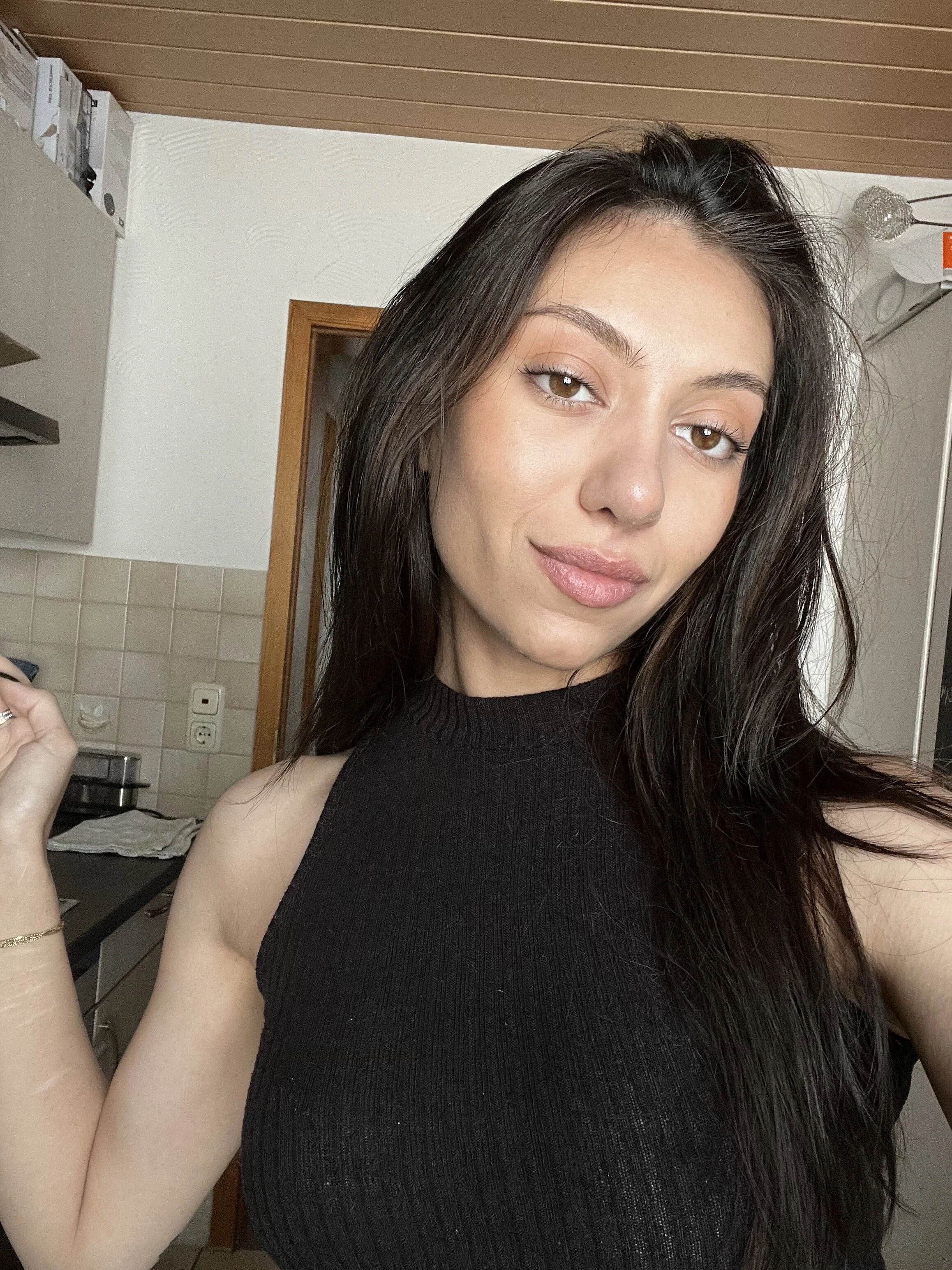 skinnybee3