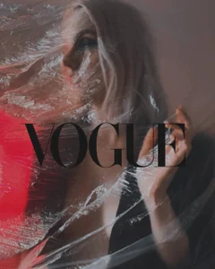 Anice_ Public Bilde 4