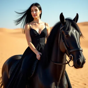 Afina_Donna 🖤❤️‍🔥🔥 Pic 2