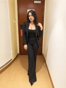 shanaya__08 Hotty  4. fénykép