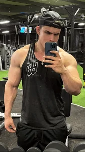 Public de Regansmiths  photos