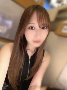Rion_chan Public Pic