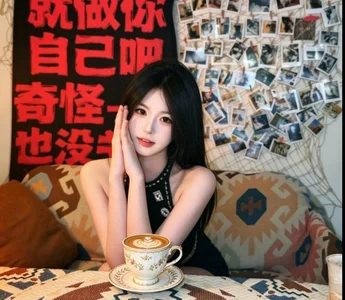 TC-001 茜茜 صورة واحدة|TC-001 茜茜 صورتان|TC-001 茜茜  صور|TC-001 茜茜  صورة