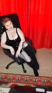 Mella4you sexy for you Immagine 