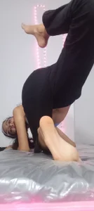 Katiaflex Twisted Temptation Kuva