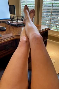 increible_della kullanıcısının Public albümü -  4 fotoğraf