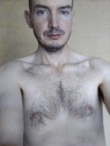 RonnieMetal Public Bilde 3