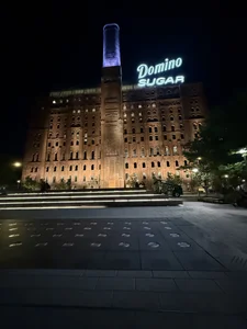 flaco16 Public Poză 2