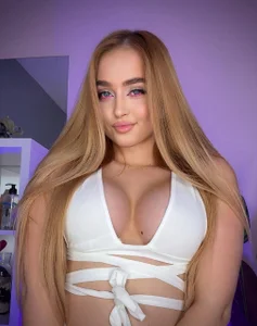 ElyssawetXX Black and White صورة واحدة|ElyssawetXX Black and White صورتان|ElyssawetXX Black and White  9 صور|ElyssawetXX Black and White  9 صورة