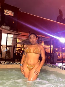 marywhitee__ I had a great birthday Foto 3