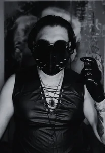 Lord_MasterX New Kuva 6