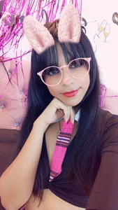 mitzukywinteer My Beautiful Birthdays 🥳😍💟🎂🎂🎉🎊 Foto 4