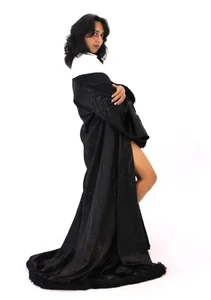 Public de Elisasue  Imagens