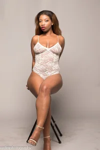 corilynx Public Foto 5