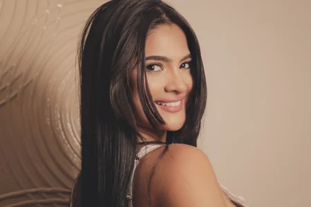 NatyFerrer_ Exposed Intimacy Εικόνα 2