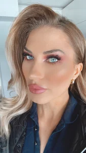 Blue_Ivy Again me Foto 2