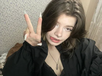 Eva_Ange Real Me 💭 Bilde