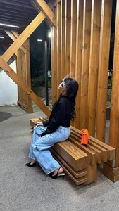egorbitch's photo