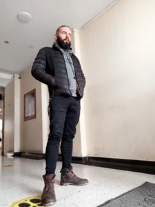 erikthor Public 圖片 2