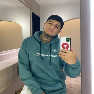 Strip_Chat_Col Public Immagine  2