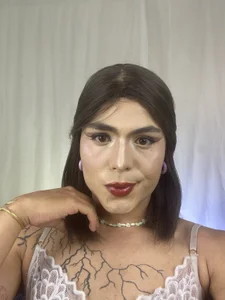 Soy_mar1 Sexy face Foto 2