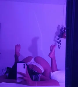 shysweets kullanıcısının one night in my room 🥵🥵 albümü -  2 fotoğraf