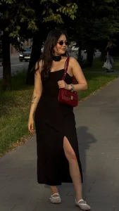 DemetriceYunkPublic Bild 5