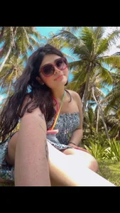 dayis_butera a beautiful place in my country, San Andrés🌊⛱️ Pic 4