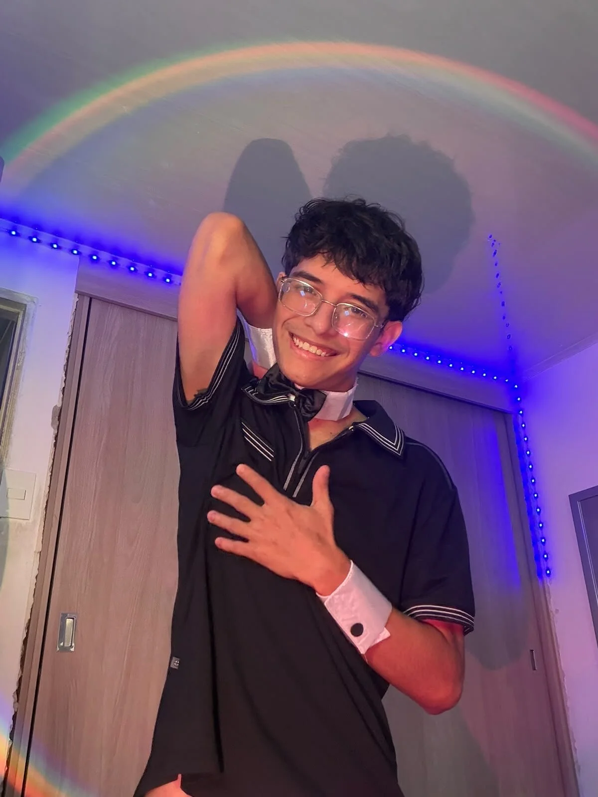 noah_millerx Image populaire  5798