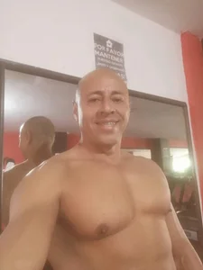 Jordan_Gomez_ my body Gambar