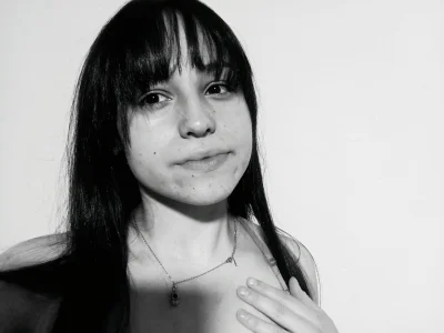 Eymmy_24 Im Eymmy ♥ Pic 3