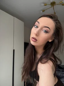 LorindaPliner My fav pic 💗 Bilde 4