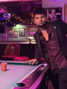 BombomcitoPublic Bild 7