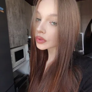 Public de SunnySprinkle Foto