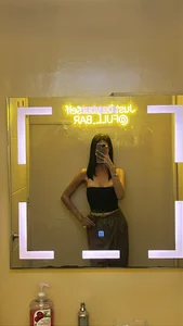 Public od LoveRUBY143  snímek