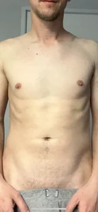 slickdickfreak Public Pic