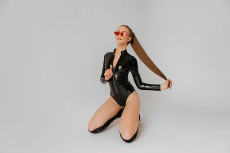 Zdjęcia Strawberrye Silent Soul‍♀️: 