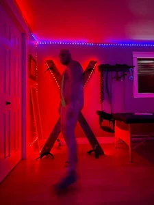 BulbasaurismePublic Bild 3