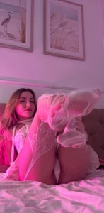 <3 my photo de _Amyvilvet_  2 photos