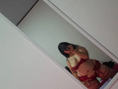 KissyDevil Public Foto