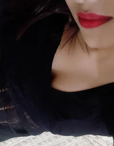 naughty_stripqueen Me Pic