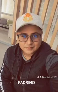 Zdjęcia mulatico2601 Para ti:  3