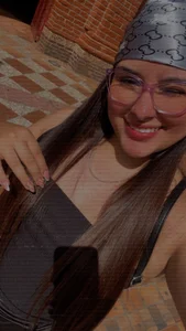 SussanConor 🙈🙈 Pic 2