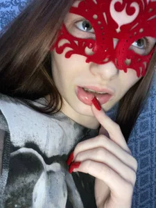 Cleonoth2o Merry Cristmas Foto 3