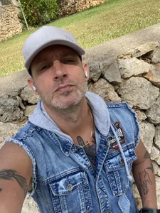 Maurinho3005 Public รูป  3