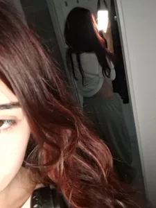 me