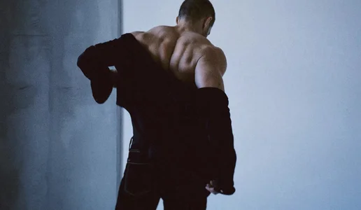 BrianJohnson_ Public Foto 2